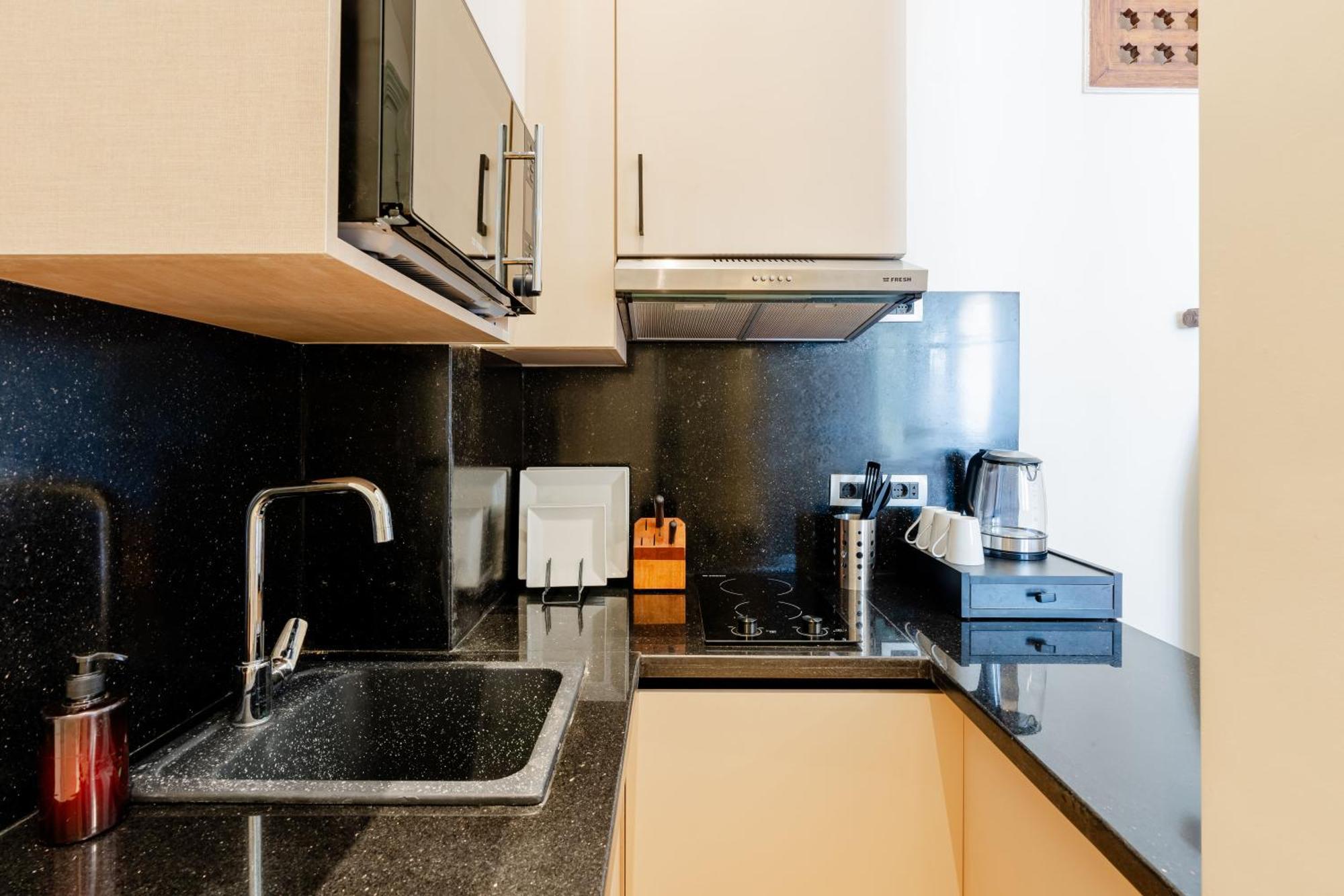 Brassbell L Zamalek L Daoud Studios Cairo Ngoại thất bức ảnh