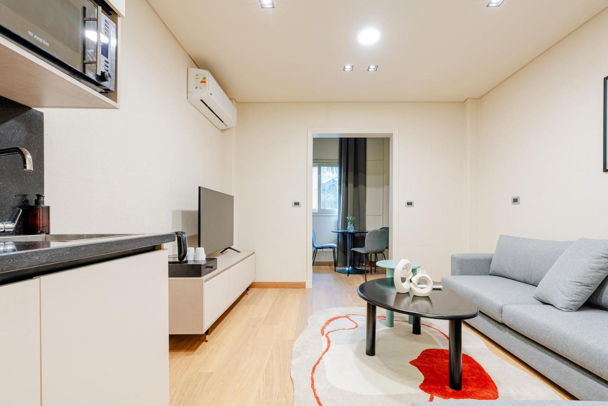 Brassbell L Zamalek L Daoud Studios Cairo Ngoại thất bức ảnh