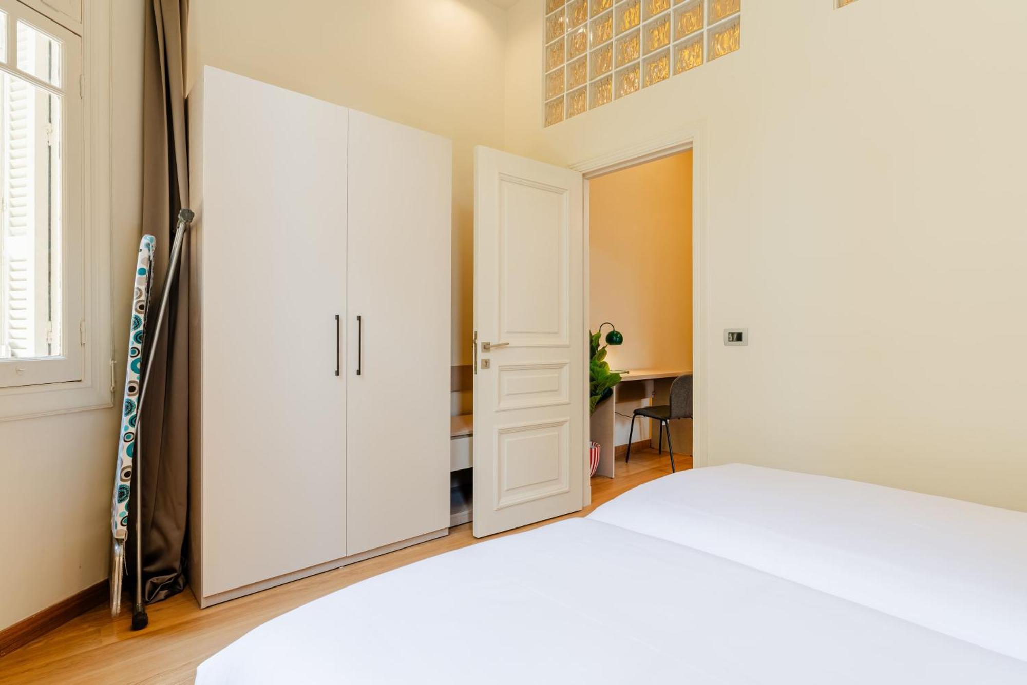 Brassbell L Zamalek L Daoud Studios Cairo Ngoại thất bức ảnh